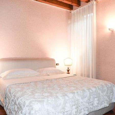 Dimora Noemi Daire Verona Dış mekan fotoğraf